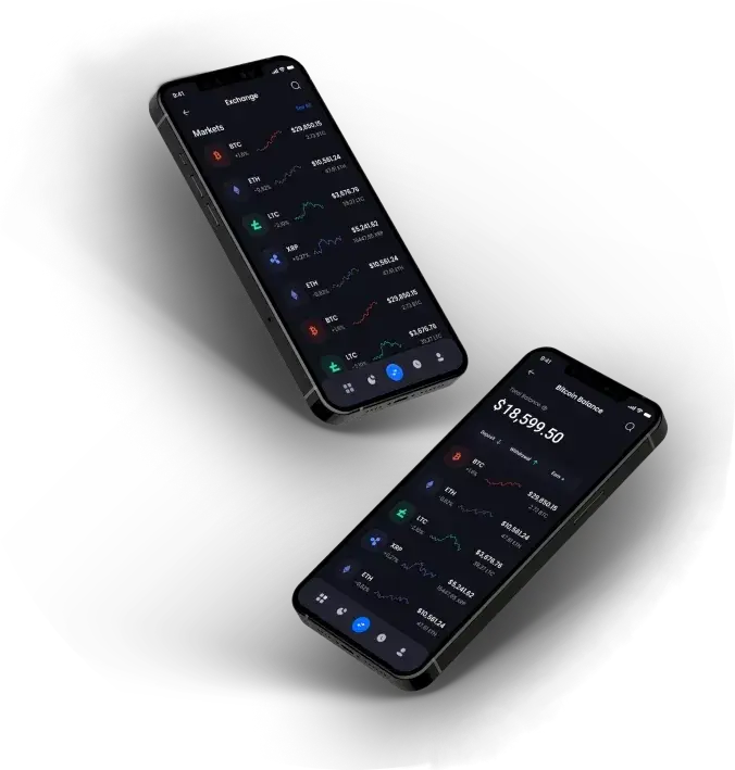 AltrevoDucthAI - Lernen Sie die herausragenden Funktionen kennen, die AltrevoDucthAI zur besten Wahl machen